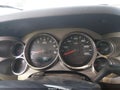 2011 GMC Sierra 1500 — photo 7 of 19 | VIN 3GTP2VE34BG282912
