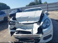 2015 Porsche Panamera — photo 12 of 16 | VIN WP0AA2A77FL000609