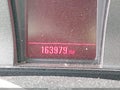 2013 GMC Terrain — photo 7 of 12 | VIN 2GKALUEK4D6133939