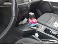 2021 Ford Ranger — photo 11 of 14 | VIN 1FTER4EHXMLE06907