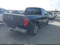 2007 Dodge Ram 1500 — photo 4 of 11 | VIN 1D7HA18297S272868