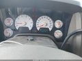 2007 Dodge Ram 1500 — photo 7 of 11 | VIN 1D7HA18297S272868