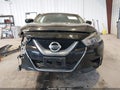 2017 Nissan Maxima — photo 12 of 16 | VIN 1N4AA6AP9HC440282