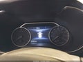 2017 Nissan Maxima — photo 7 of 16 | VIN 1N4AA6AP9HC440282