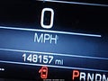 2016 GMC Canyon — photo 16 of 17 | VIN 1GTG6DE30G1167969