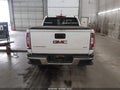 2016 GMC Canyon — photo 17 of 17 | VIN 1GTG6DE30G1167969