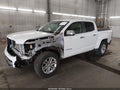 2016 GMC Canyon — photo 2 of 17 | VIN 1GTG6DE30G1167969