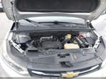 2017 Chevrolet Trax — photo 10 of 15 | VIN 3GNCJKSB0HL175567
