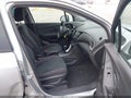 2017 Chevrolet Trax — photo 5 of 15 | VIN 3GNCJKSB0HL175567