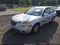2009 Hyundai Sonata — photo 2 of 22 | VIN 5NPET46C49H564577