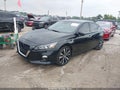 2019 Nissan Altima — photo 2 of 16 | VIN 1N4BL4FW6KC245993