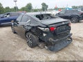 2019 Nissan Altima — photo 3 of 16 | VIN 1N4BL4FW6KC245993
