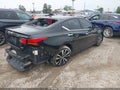 2019 Nissan Altima — photo 4 of 16 | VIN 1N4BL4FW6KC245993