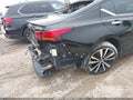 2019 Nissan Altima — photo 6 of 16 | VIN 1N4BL4FW6KC245993