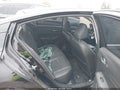 2019 Nissan Altima — photo 8 of 16 | VIN 1N4BL4FW6KC245993