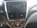 2013 Subaru Forester — photo 12 of 16 | VIN JF2SHADC0DH435590