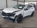 2025 Honda CR-V — photo 2 of 16 | VIN 2HKRS6H99SH821241