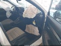2025 Honda CR-V — photo 5 of 16 | VIN 2HKRS6H99SH821241