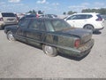 1994 Oldsmobile 98 — photo 3 of 12 | VIN 1G3CX52L5R4305223