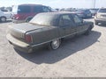 1994 Oldsmobile 98 — photo 4 of 12 | VIN 1G3CX52L5R4305223