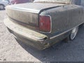 1994 Oldsmobile 98 — photo 6 of 12 | VIN 1G3CX52L5R4305223