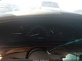 1994 Oldsmobile 98 — photo 7 of 12 | VIN 1G3CX52L5R4305223