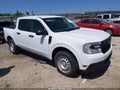 2024 Ford Maverick — photo 1 of 16 | VIN 3FTTW8A3XRRB65697