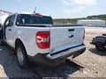 2024 Ford Maverick — photo 6 of 16 | VIN 3FTTW8A3XRRB65697