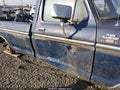 1979 Ford F-150 Lightning — photo 19 of 19 | VIN 000000F15HREA6111