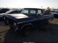 1979 Ford F-150 Lightning — photo 2 of 19 | VIN 000000F15HREA6111