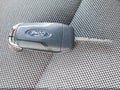 2019 Ford F-150 — photo 11 of 16 | VIN 1FTEW1C4XKFD34531