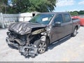 2019 Ford F-150 — photo 2 of 16 | VIN 1FTEW1C4XKFD34531
