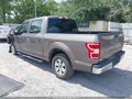 2019 Ford F-150 — photo 3 of 16 | VIN 1FTEW1C4XKFD34531