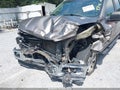 2019 Ford F-150 — photo 6 of 16 | VIN 1FTEW1C4XKFD34531