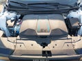 2024 Hyundai Ioniq 5 — photo 10 of 21 | VIN KM8KN4DE9RU295754
