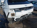 2024 Hyundai Ioniq 5 — photo 19 of 21 | VIN KM8KN4DE9RU295754