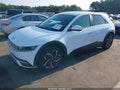 2024 Hyundai Ioniq 5 — photo 2 of 21 | VIN KM8KN4DE9RU295754
