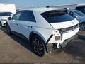 2024 Hyundai Ioniq 5 — photo 3 of 21 | VIN KM8KN4DE9RU295754