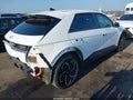 2024 Hyundai Ioniq 5 — photo 4 of 21 | VIN KM8KN4DE9RU295754