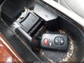 2011 Toyota Camry — photo 11 of 11 | VIN 4T4BF3EK0BR095045