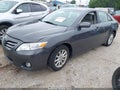 2011 Toyota Camry — photo 2 of 11 | VIN 4T4BF3EK0BR095045