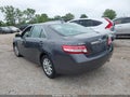 2011 Toyota Camry — photo 3 of 11 | VIN 4T4BF3EK0BR095045