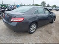 2011 Toyota Camry — photo 4 of 11 | VIN 4T4BF3EK0BR095045