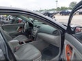 2011 Toyota Camry — photo 5 of 11 | VIN 4T4BF3EK0BR095045