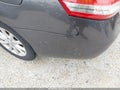 2011 Toyota Camry — photo 6 of 11 | VIN 4T4BF3EK0BR095045