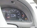 2011 Toyota Camry — photo 7 of 11 | VIN 4T4BF3EK0BR095045