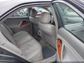 2011 Toyota Camry — photo 8 of 11 | VIN 4T4BF3EK0BR095045