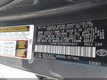 2011 Toyota Camry — photo 9 of 11 | VIN 4T4BF3EK0BR095045