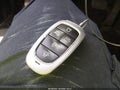 2024 Hyundai Tucson — photo 11 of 16 | VIN 5NMJBCDEXRH297779