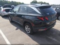 2024 Hyundai Tucson — photo 3 of 16 | VIN 5NMJBCDEXRH297779